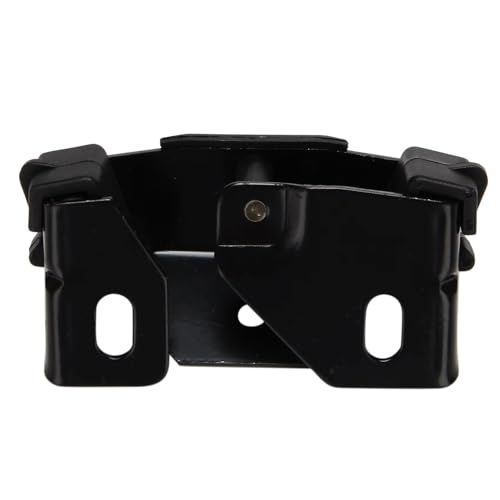 Cerradura de puerta de maletero 8724C0 para Citroën C2 6