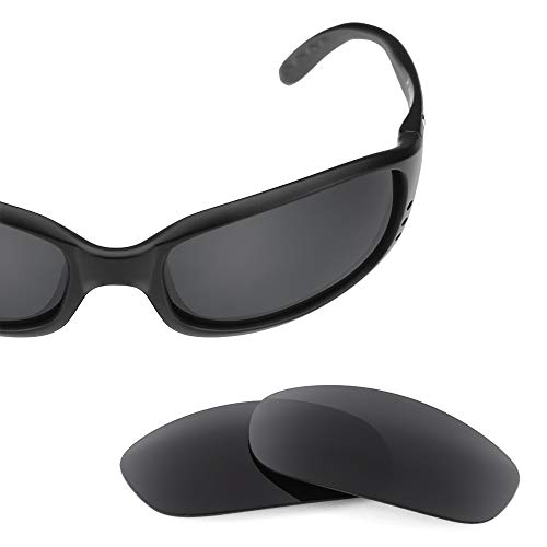 Image of Revant Replacement Lenses for Costa Brine BR