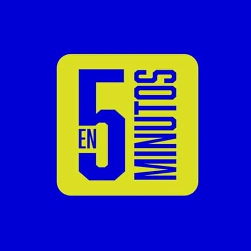 La din&aacute;mica federal, entre Scherer y Garc&iacute;a Luna