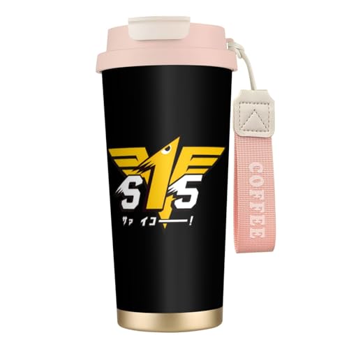 ^u[ \tgoNz[NX R[q[Jbv 500ml RrjJbv Xg[t Wt   @r }OJbv 316XeX ۉۗ e Xgbvt v[g