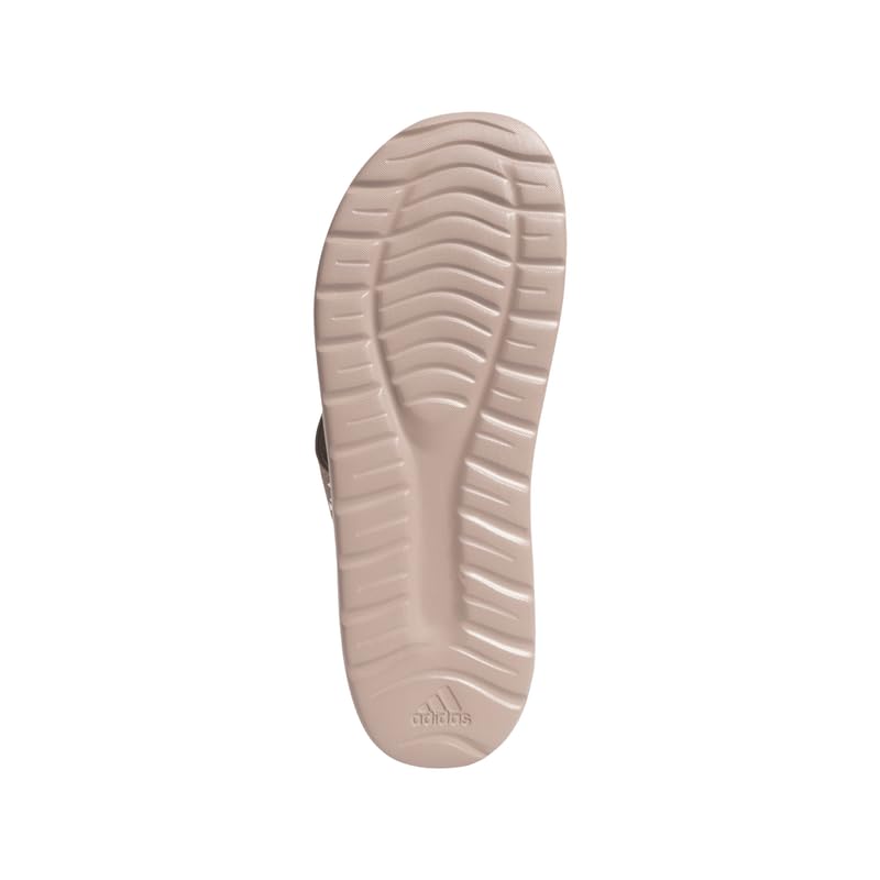 Image of adidas Unisex Sandals | Meridian |