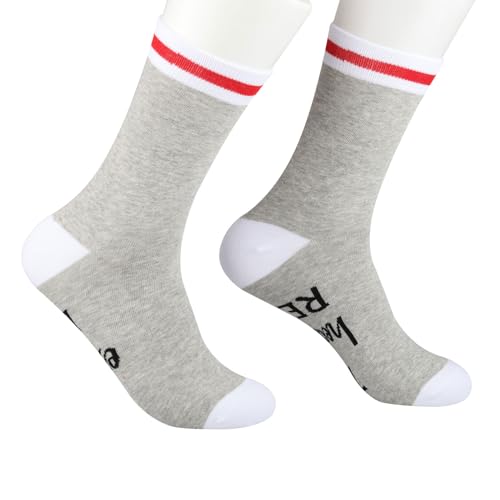 CENWA 1 Pair Explant Socks It's Explant Day The Heal Is Real Post Surgery Gift Explant Gift Explant Warrior Socks4