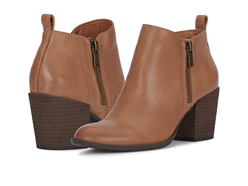 Image of Lucky Brand Baselmid