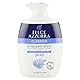 Felce Azzurra - Klassisches Intimo-Reinigungsmittel - pH-Wert 4,5 tägliche Hygiene - 250 ml