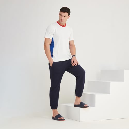 Image of Campus Men Sl-457 Sliders