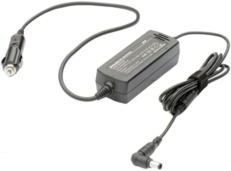 Originale 90W Dell Latitude 3330 10071 Alimentatore Adattatore + Cavo - Foto 11