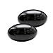 Produktbild AUTO-STYLE Satz LED Seitenblinker kompatibel mit Mercedes A-Klasse W168 / Vito W639 / Vito W447 / Citan W415 - Smoke - inkl. dynamischem Lauflicht