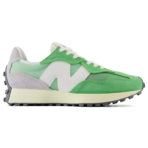 Image of New Balance Men's 574 V1 Core Sneakers