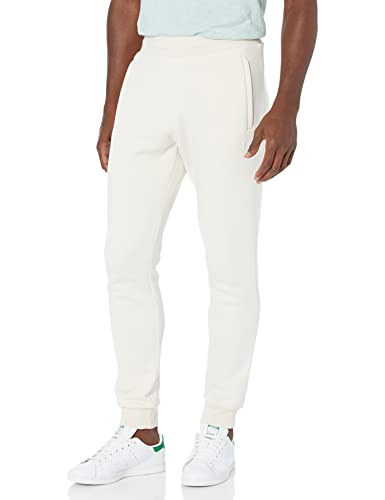 adidas Originals Men's Adicolor Essentials Trefoil Joggers - Main Image