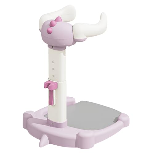 [Snughom]xr[X^fBO ߉\ȃoX fUCƌ݉݌vňS ~߃VRpbh 5?24̐Ԃ ƒ⏕