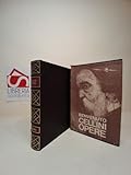 Rizzoli Editore