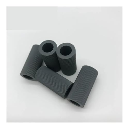 Plus de bourrage papier avec les pneus à rouleaux 3310 pour SCX 3405 ML 2164