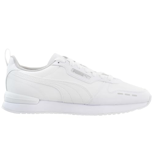 Image of Puma Unisex Adult Anzarun Lite Sneaker