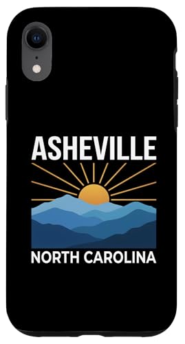 �A�b�V���r�� �m�[�X�J�����C�i �}�E���e�� �T���Z�b�g �X�}�z�P�[�X iPhone XR �p