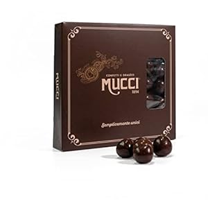 Dragées Likore Limoncello – Mucci Giovanni 500 g