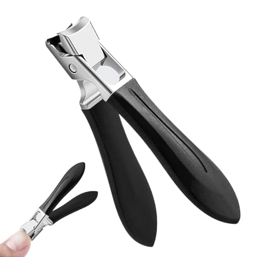 jp̒ܐ؂Aw̒ܐ؂, ܐ؂XeXlC`bvJb^[, 傫ȊJ̊~߃lCJb^[c[qAlAjÂ߂̌܂؂