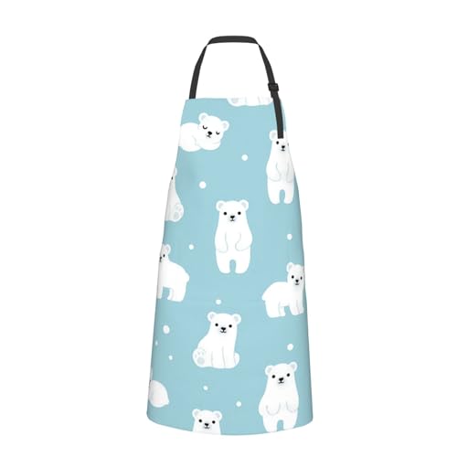 [SYNESTT] F   H ^VvJtFGv hhhoʋCGv