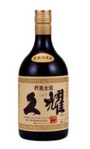 ��q���� �����n���v�s ���Ē� 25�x 720ml ×12�{