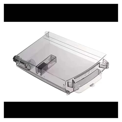 Réservoir d'eau pour réparer votre machine DeLonghi ECAM