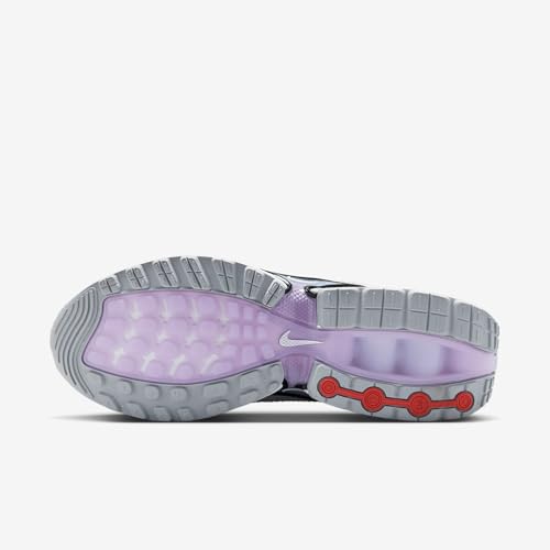 Image of Nike Womens W Air Max Dn PRM Running