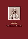  Die Indianerstämme Nordamerikas