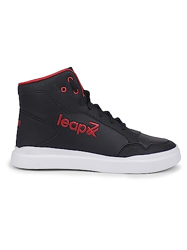 Image of Liberty Men's Sneaker