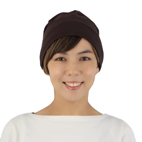 [mamodenpa] �j�b�g�X�q �X�q �d���g�h�~ �d���g�΍� �d���g���瓪����360°�h�삵�܂��B EMC-210NBS�iF�j (�u���E��, �l�T�C�Y)