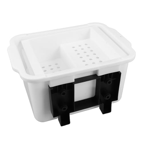 FUNNETOYU }[J[ N[jO e }[J[ N[i[ oPc K S N[jO oPc K e Cv 