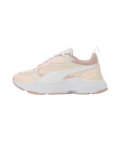 Image of Puma Women Cassia Sneaker