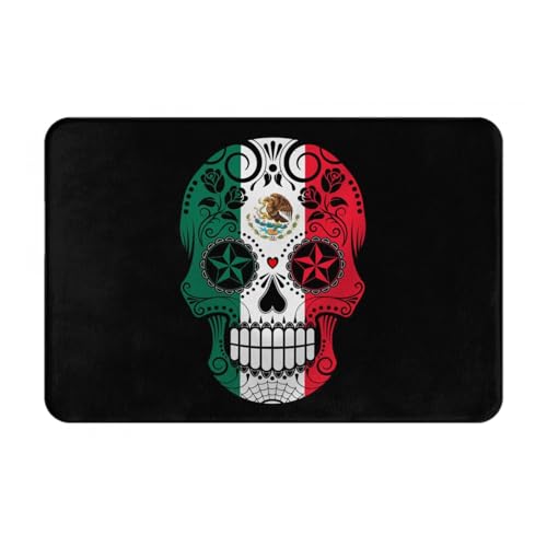 ���փ}�b�g���L�V�J���X�J�����L�V�R�̍����A�j�������}�b�g�z�������R�ۖh�L�o�X�}�b�g�z������~�ߖh�J�r�������L���o�X���[���L�b�`���l�G���p�J�[�y�b�g���킢���v���[���g40×60cmR5T6Y46