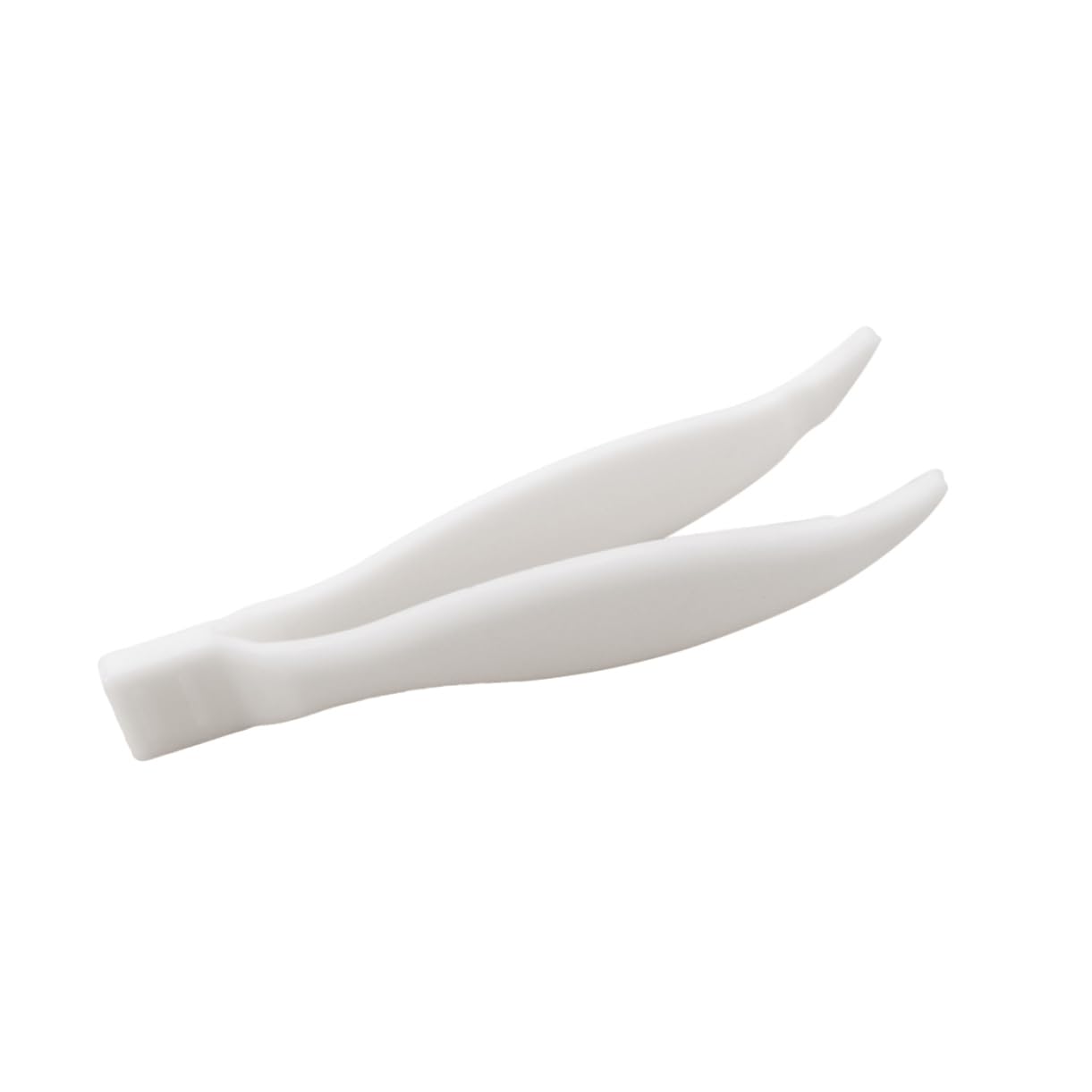 PLAFOPE Calibration Weights Balance Weights for Accurate Scale Calibration Includes Tweezers for Convenient Use for Laboratory and Educational Applications