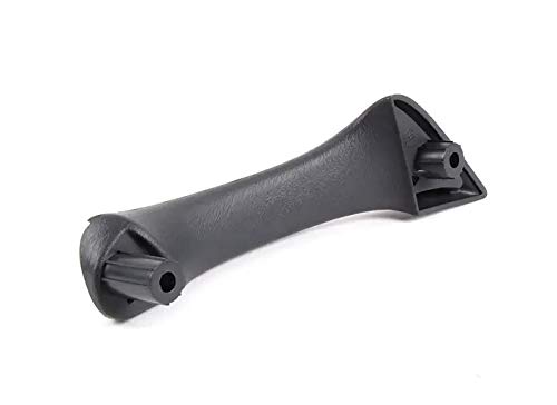 MB ML W163 Door Inner Handle Front Right A16381502369B96 : Amazon  