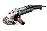 Metabo 601078420 Wep 17-150 Quick RT