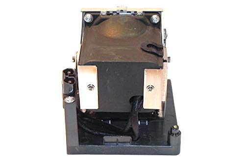 Lámpara compatible para proyector Promethean EST-P1-LAMP miniatura 3