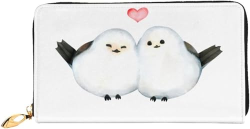 [YINGD] z V}GiK 킢 (2) Aj Y z {v e K @\ EHbg lC fB[X z ^ TCt ~jz rWlX ̓ v[g