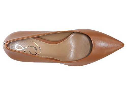 Image of Sam Edelman Women's Hazel Pointed Toe Pump