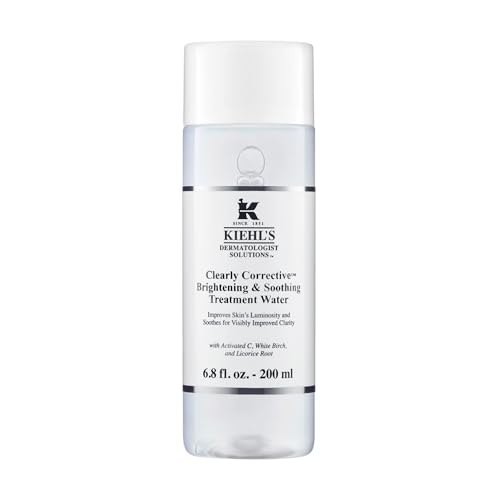 Kiehl's(L[Y) DS CCuCg g[gg gi[ 200mL