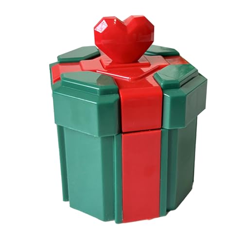 yupeuooe �o�����^�C�� �f�[ �{�b�N�X | �n�[�g �� �t�� �� ������ �P�[�X �� ����,�N���X�}�X �� ���b�s���O �L�����f�B �{�b�N�X | �L�����f�B ���َq �N�b�L�[ �����O �C�������O �W���G���[ ���b�v�X�e�B�b�N �a���� ������ �p