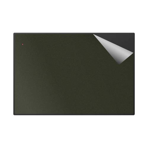 PDAH[ XLV[ ThinkPad E595 Ή y}bgE~^[O[z