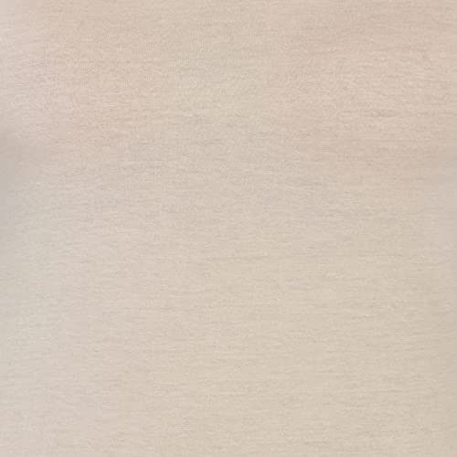 Image of Aimly Women's Regular Fit Sleeveless Cotton Camisole Slip Spaghetti | Combo Pack of 3