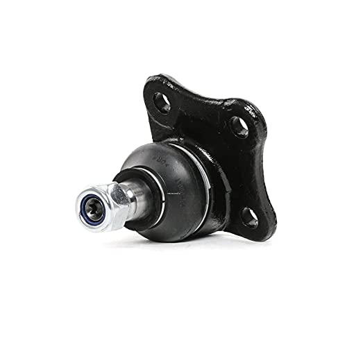 Giunto Sferico Febi Bilstein 23417 - Con Dado Bloccaggio, Per Sterzo E Sospensioni - Foto 7