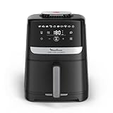 Moulinex