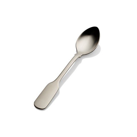 Bon Chef S1900 Liberty Teaspoon44; Pack of 12