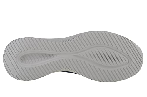 Image of Skechers Mens Ultra Flex 3.0 - Smooth Step Slip-ins Sneaker