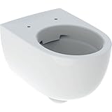 Geberit