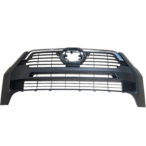 Ԃ̃O ɓK nCbNX ɓK bR 2021Np tgO bVJo[ ABSop[ It[h[VO 4x4 J[ANZT[ YPQRTVXZB