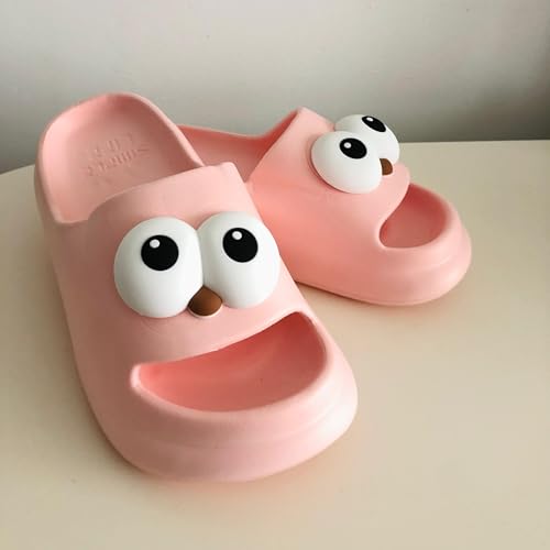 Mules de bain souples et imperméables avec semelle crantée été - 6