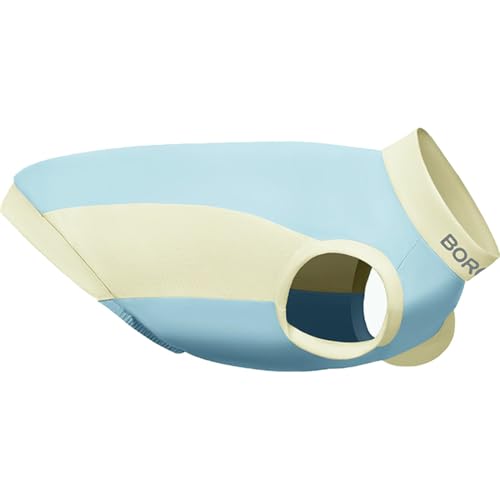  ̕ tėp ^Ngbv N[ Ђ p[X uvJbg bV  ΍ 悯  畆ی Ă~ Eѕی ʋC UVJbg Ăh Eѕی  ₷ U o| L LbgEFA 