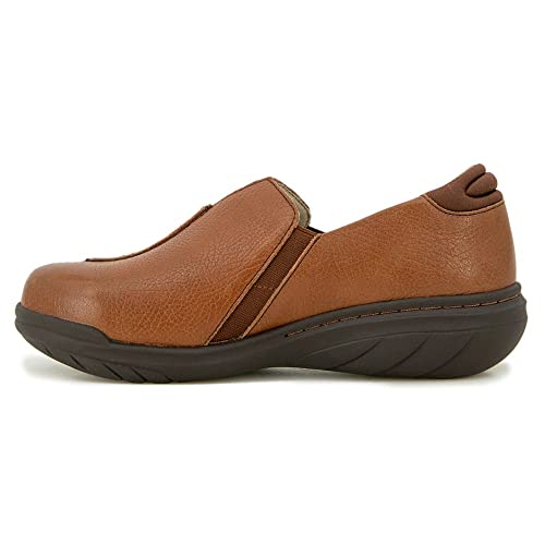 Image of Jambu Women's Belinda