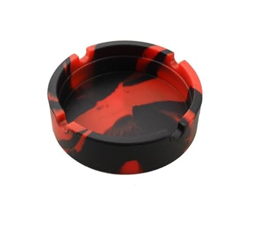  DM VR^ O R[X^[ G|LV ȒP Ȃ ~ _  DIY WG[ gCNtg ƒppbh (bhubN) [sAi]